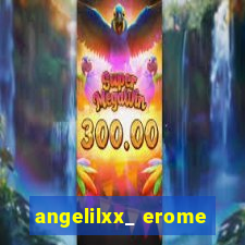 angelilxx_ erome